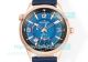V+Factory Swiss Clone Jaeger LeCoultre Polaris Geographic Rose Gold Blue Face Watch (2)_th.jpg